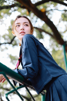 驯服儿媳年轻儿媳妇中文在线