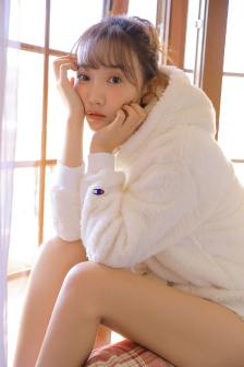 6080新视觉